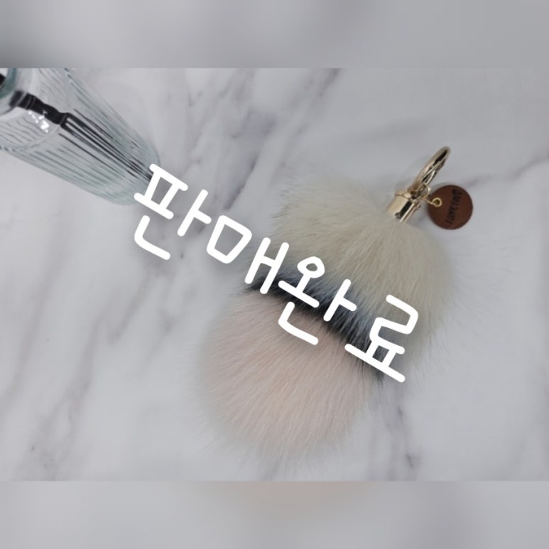 모지그린 이미지