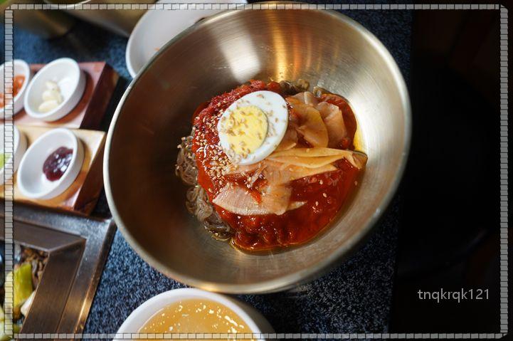 제주옥탑두정점 이미지