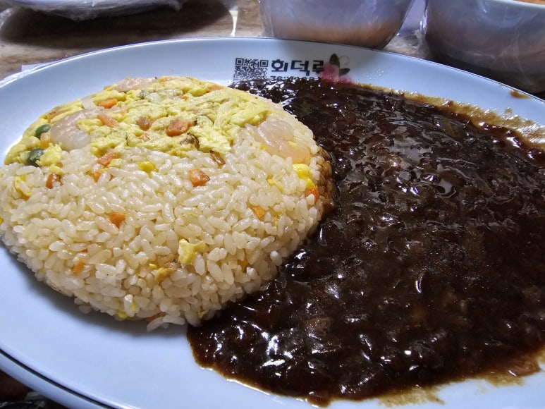 회덕루 이미지