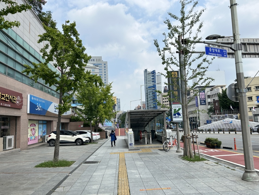 플랜트휴먼 이미지