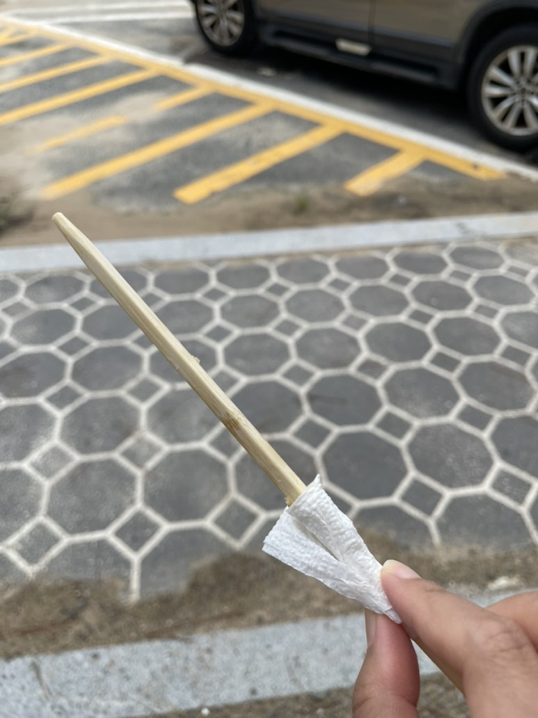 송정동핫도그바다점 이미지