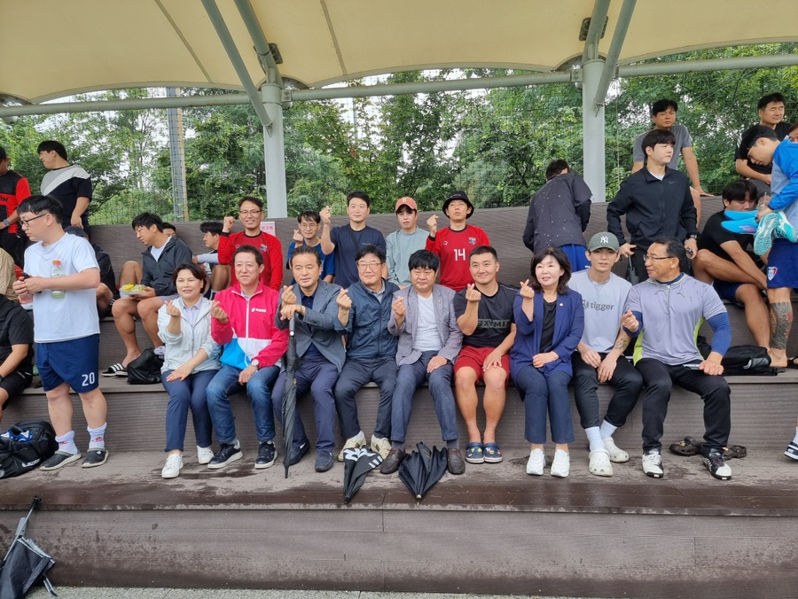 배건축사사무소 이미지