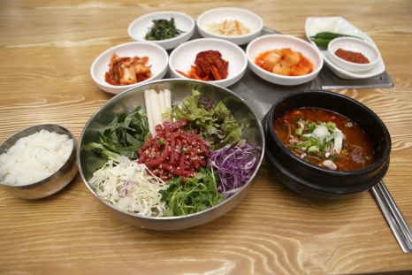 본산한우프라자 이미지
