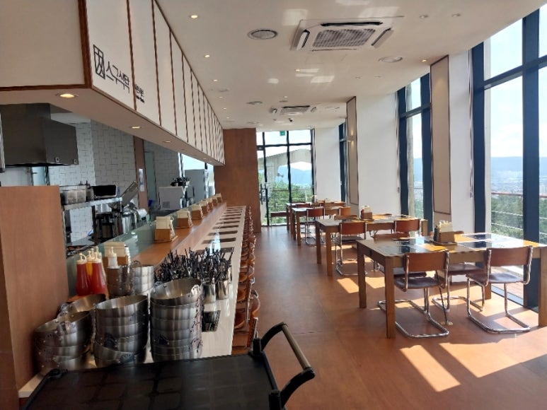 스구식탁울산 이미지