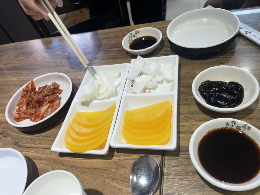 화룡각 이미지