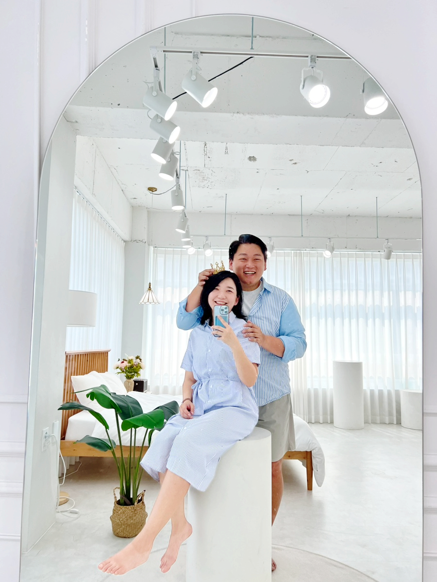 쓰리사이드스튜디오 이미지