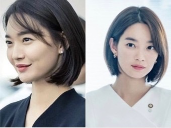 제이룸헤어 이미지