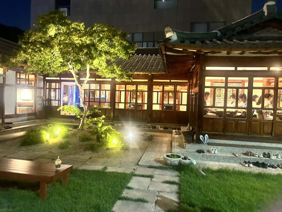 이천우화 이미지