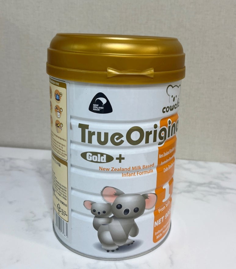 메디비바 이미지