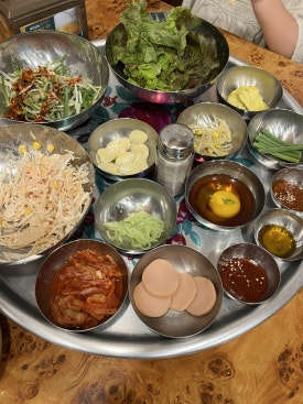 뭉탱이 이미지