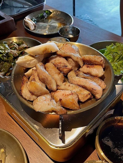 설야멱 서면직영점 이미지