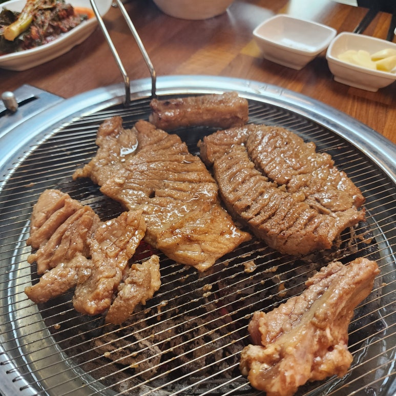 동인본가 이미지