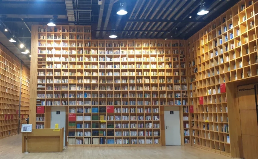롯데시네마 제주연동 5관 이미지