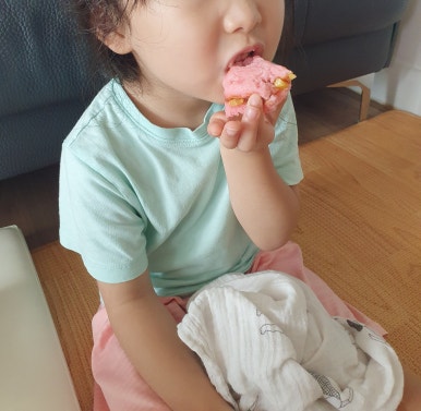 인기떡방 이미지