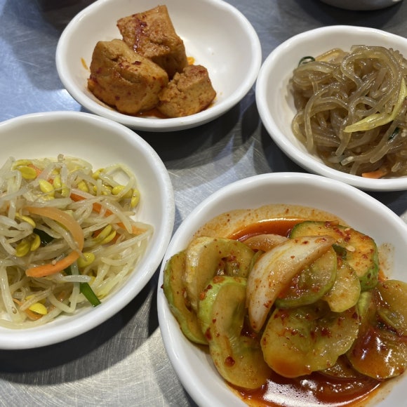 송정 사진 8
