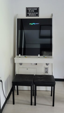 홍천더테라스 이미지