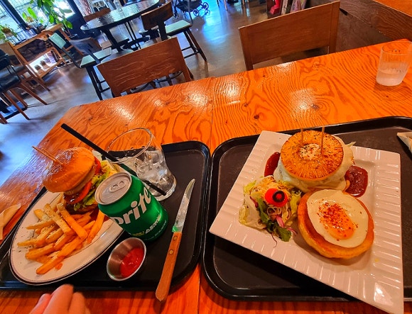 가자S.J 이미지