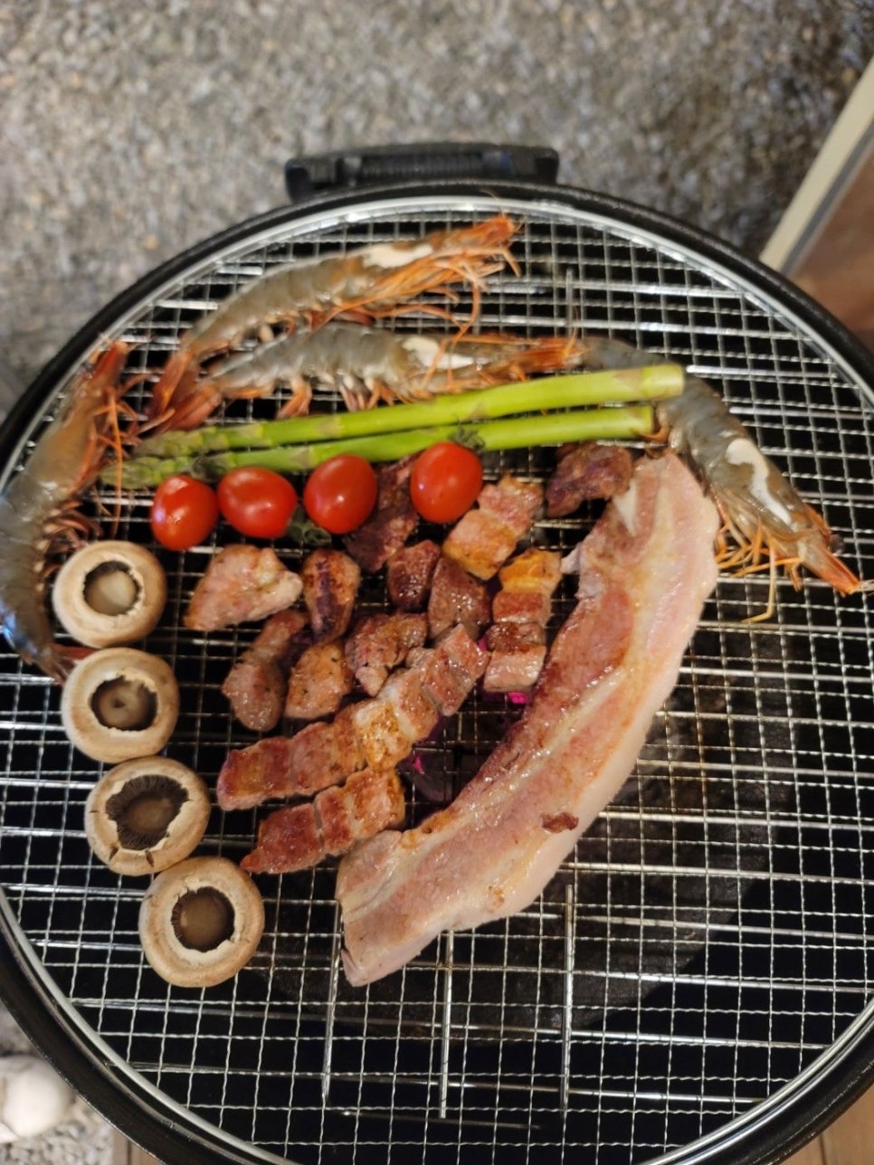 휴일엔캠핑 이미지