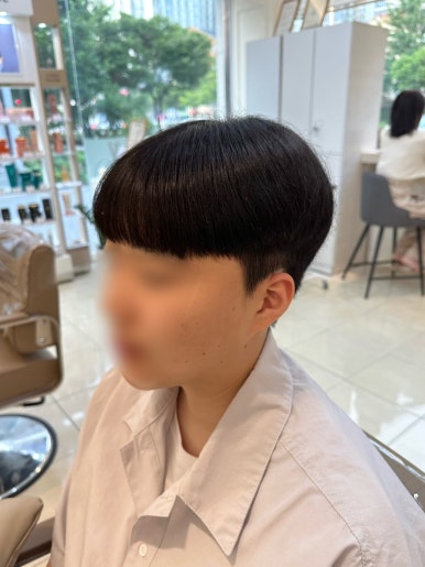 수현헤어 이미지
