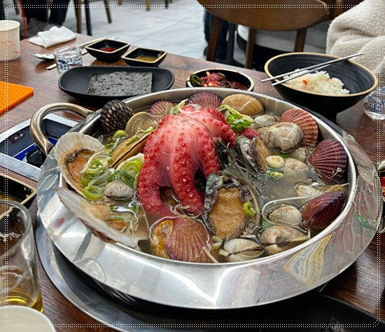 별미집식당 이미지