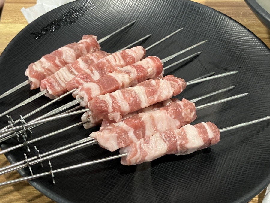 재엄마양꼬치 이미지