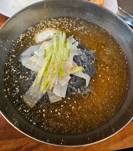 신석기숯불이야기 이미지