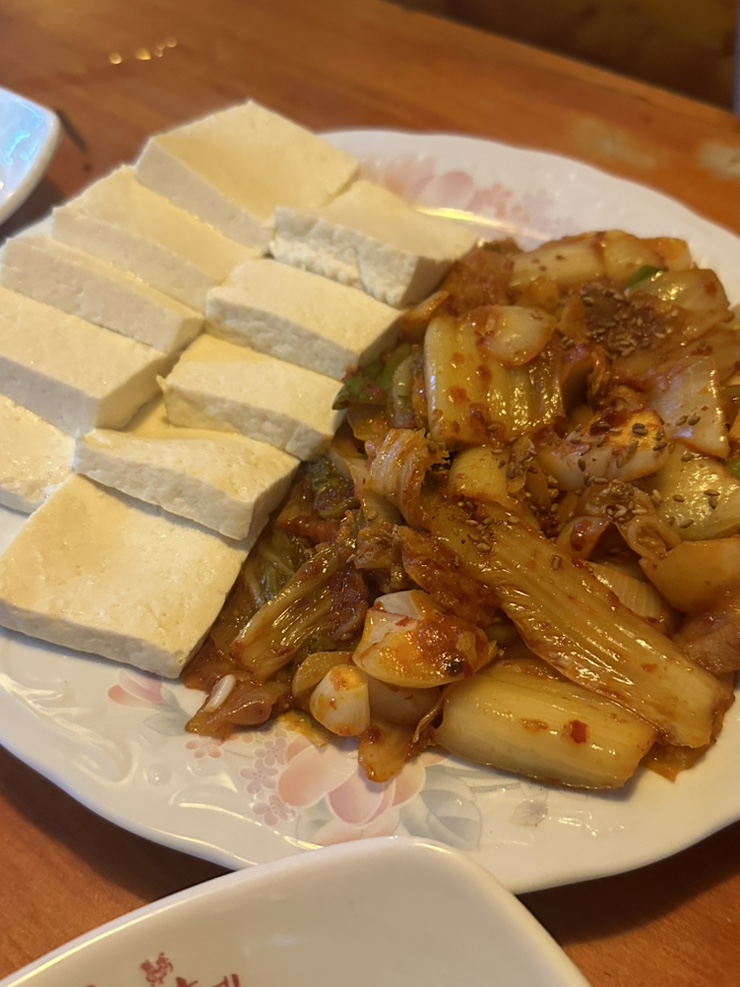 딱좋아 사진 5