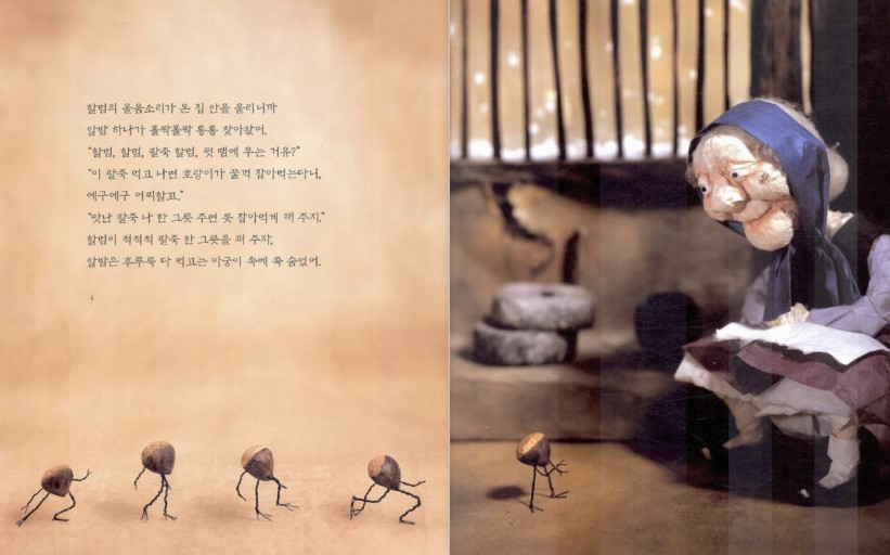 스테디버튼 이미지