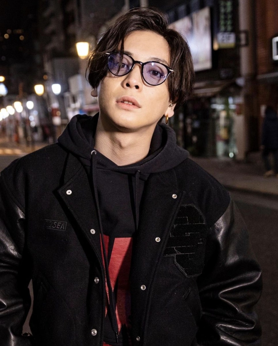 레오디지털이미지 이미지