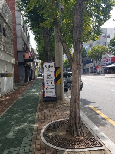 배스킨라빈스(본리점) 이미지