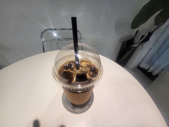 샌치180 이미지