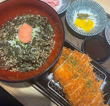 코우돈 이미지