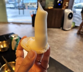 수백당 거제고현점 이미지