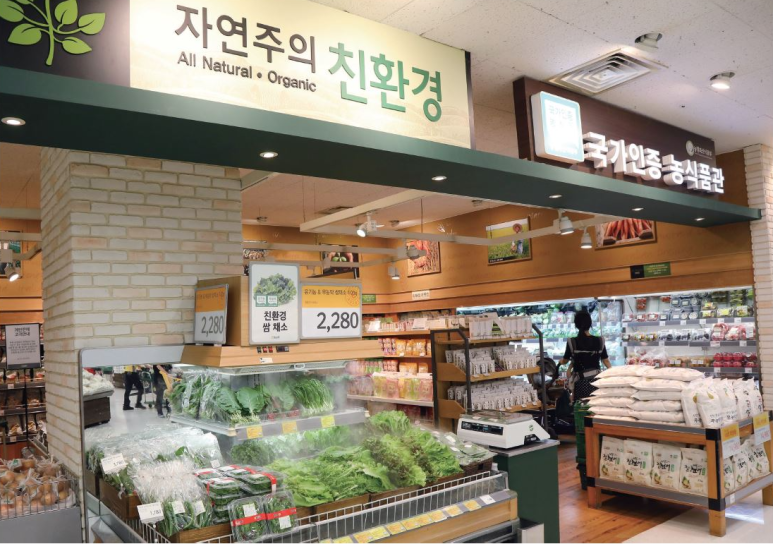 카페다 이미지