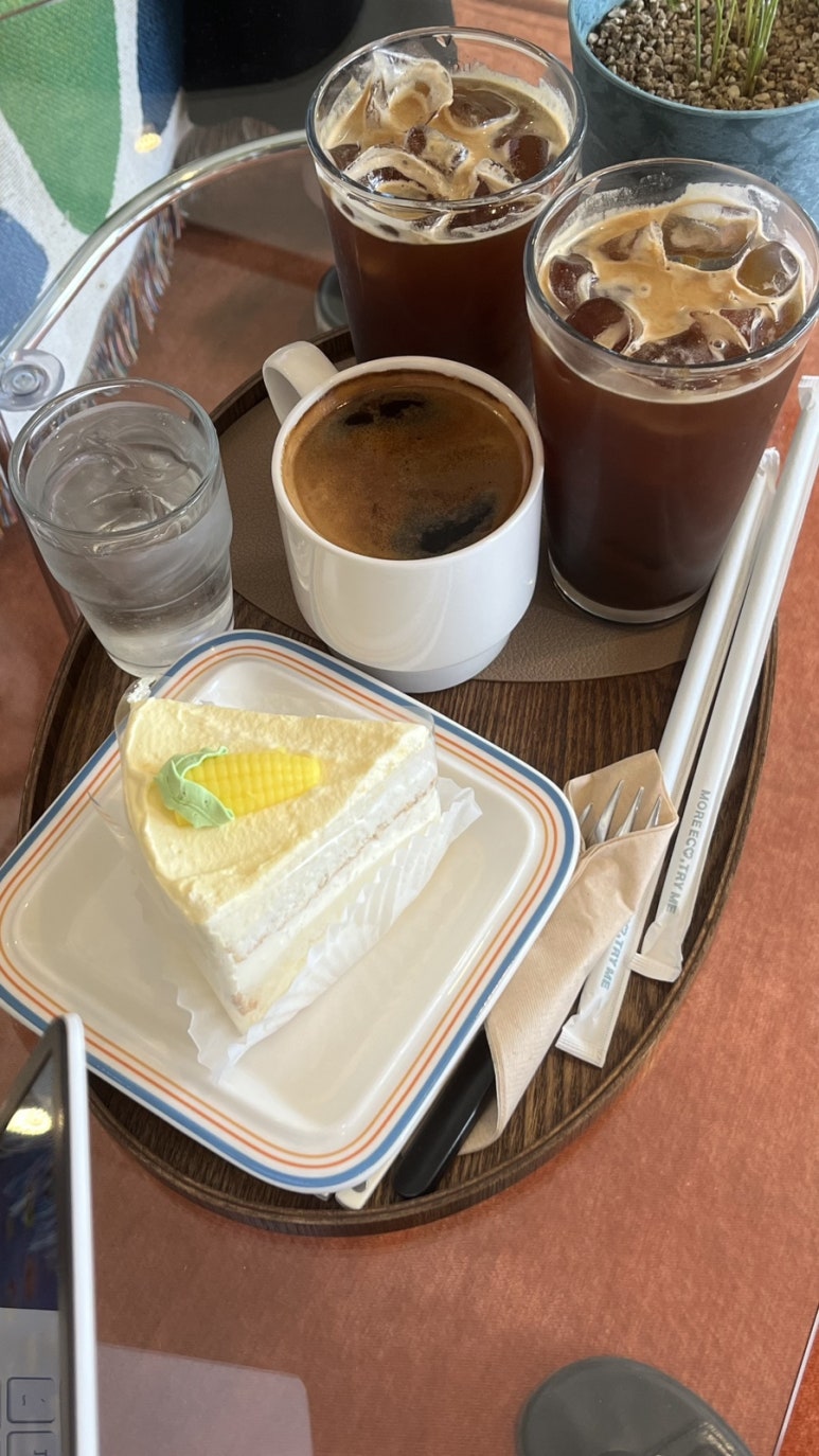 디앤디케이크(DND CAKE) 이미지