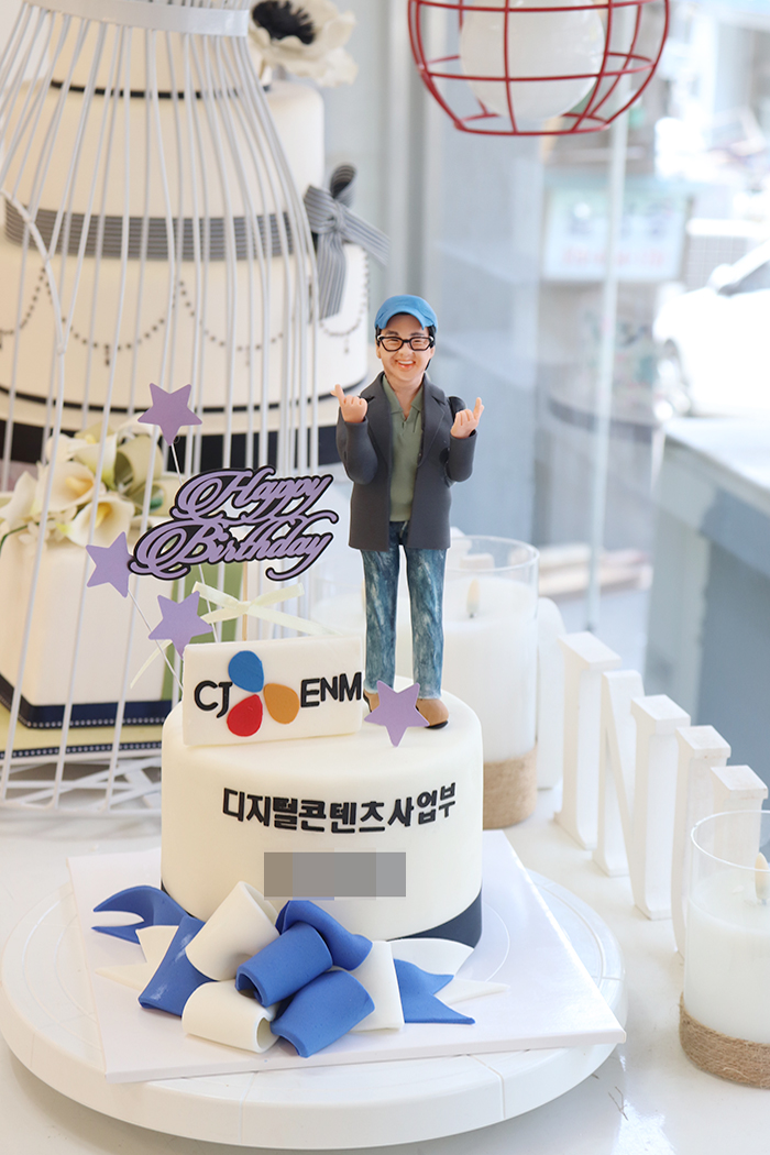 유니상사 이미지