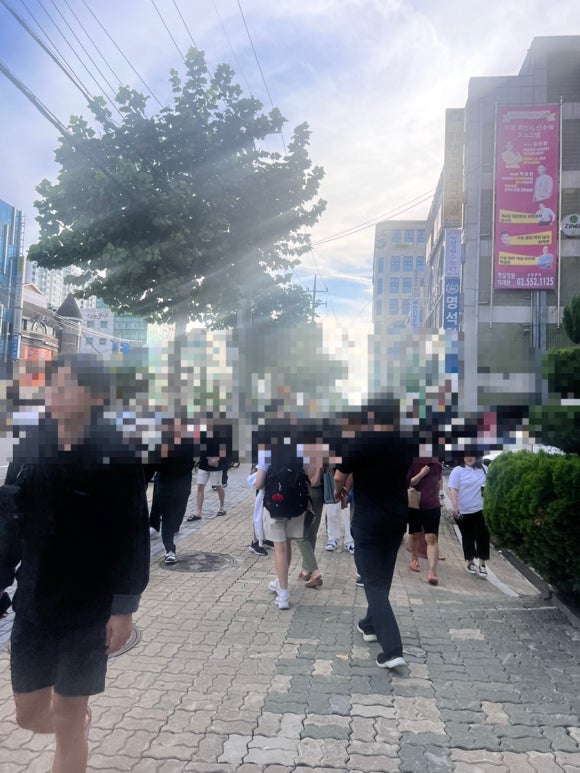 메타킹대치은마 이미지