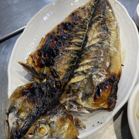 송정 사진 3
