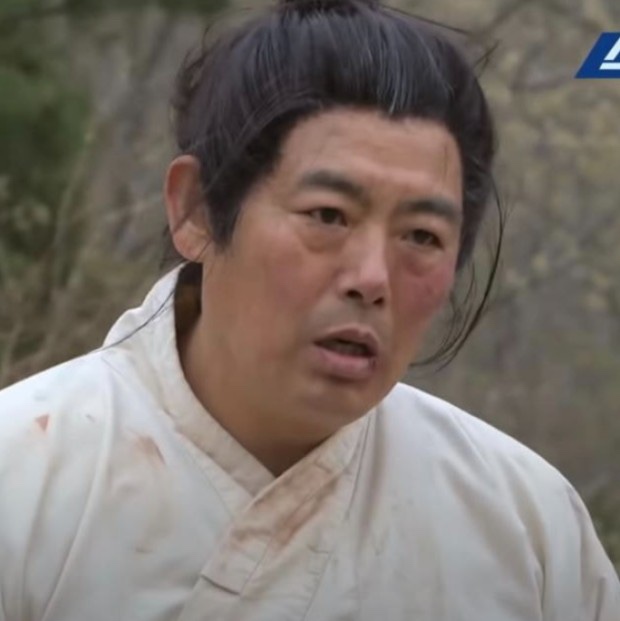 오즈캠핑 이미지