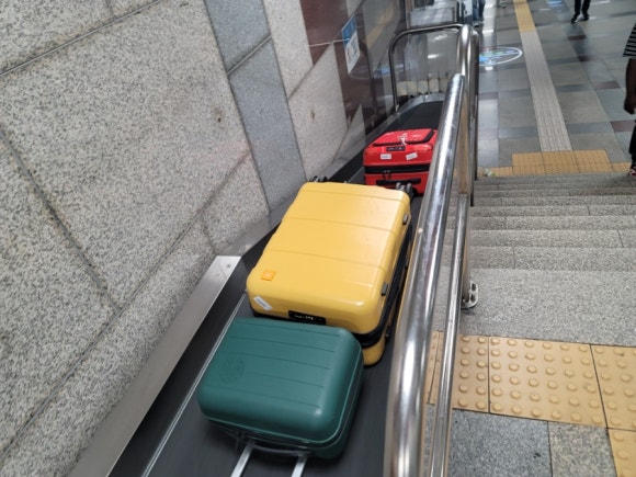 캐리어종로센타 이미지