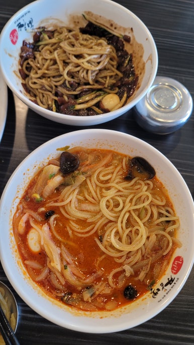 이비가짬뽕석대점 이미지