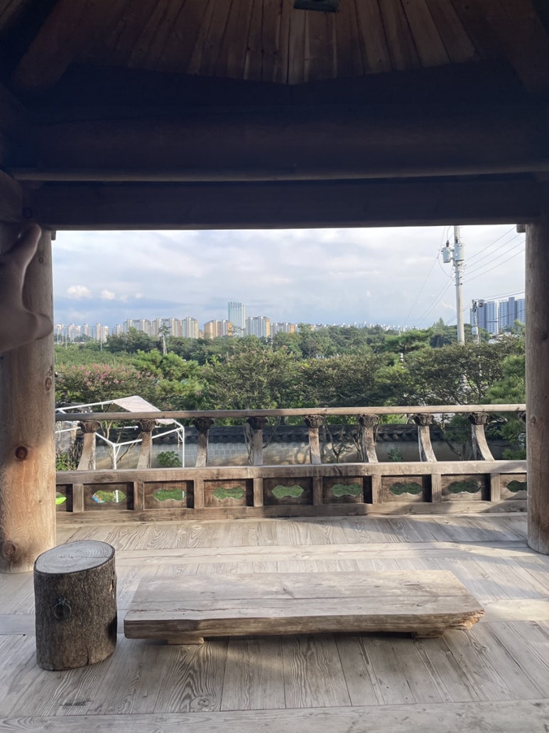 이화당 이미지