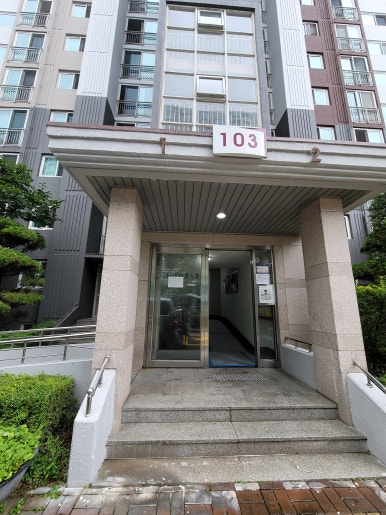 (주)반도엘리베이터 이미지