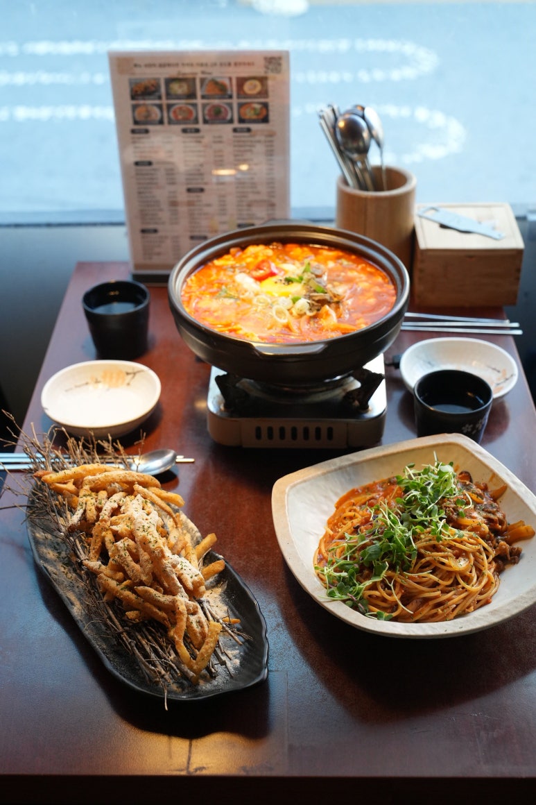 이찌방 이미지