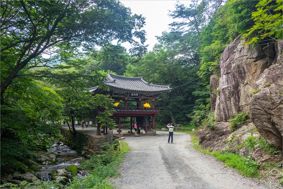 강천루 이미지