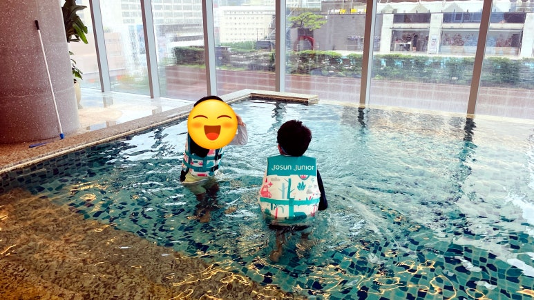명성인테리어분도 이미지