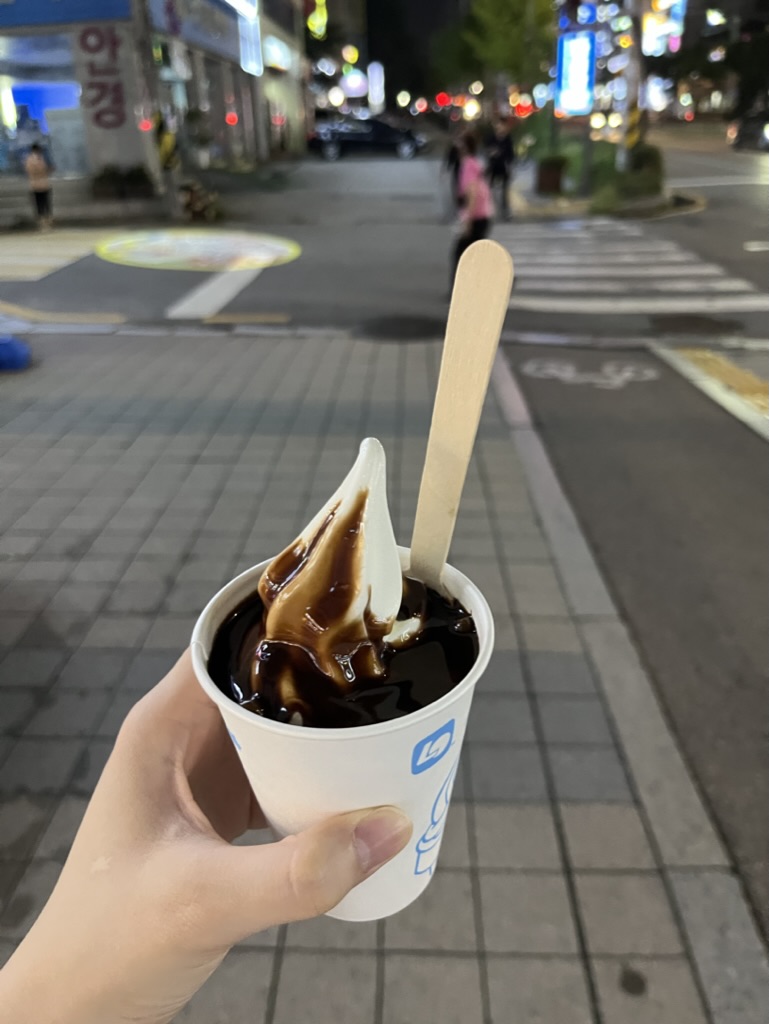 백리막창 이미지