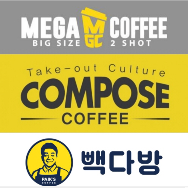 더프린트샵 이미지