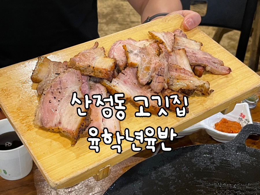 육학년 육반 이미지