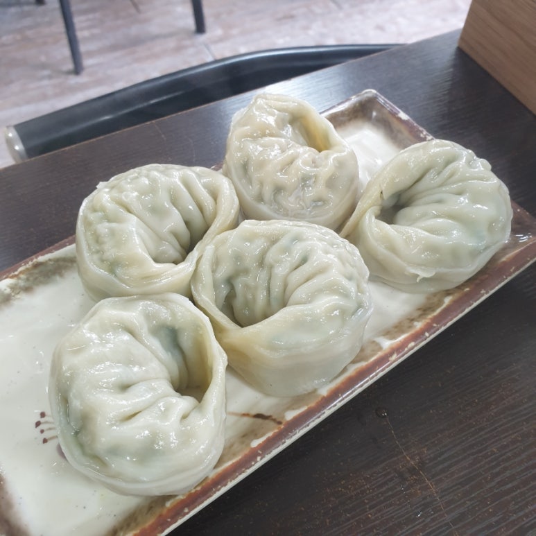 모밀촌 이미지